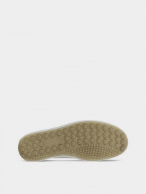 Кеды низкие ECCO Soft 7 модель 43000302386 Кеды низкие ECCO Soft 7 модель 43000302386 Фото