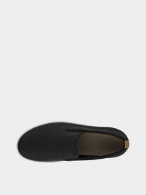 Слипоны ECCO Soft 7 модель 47049350263 Фото