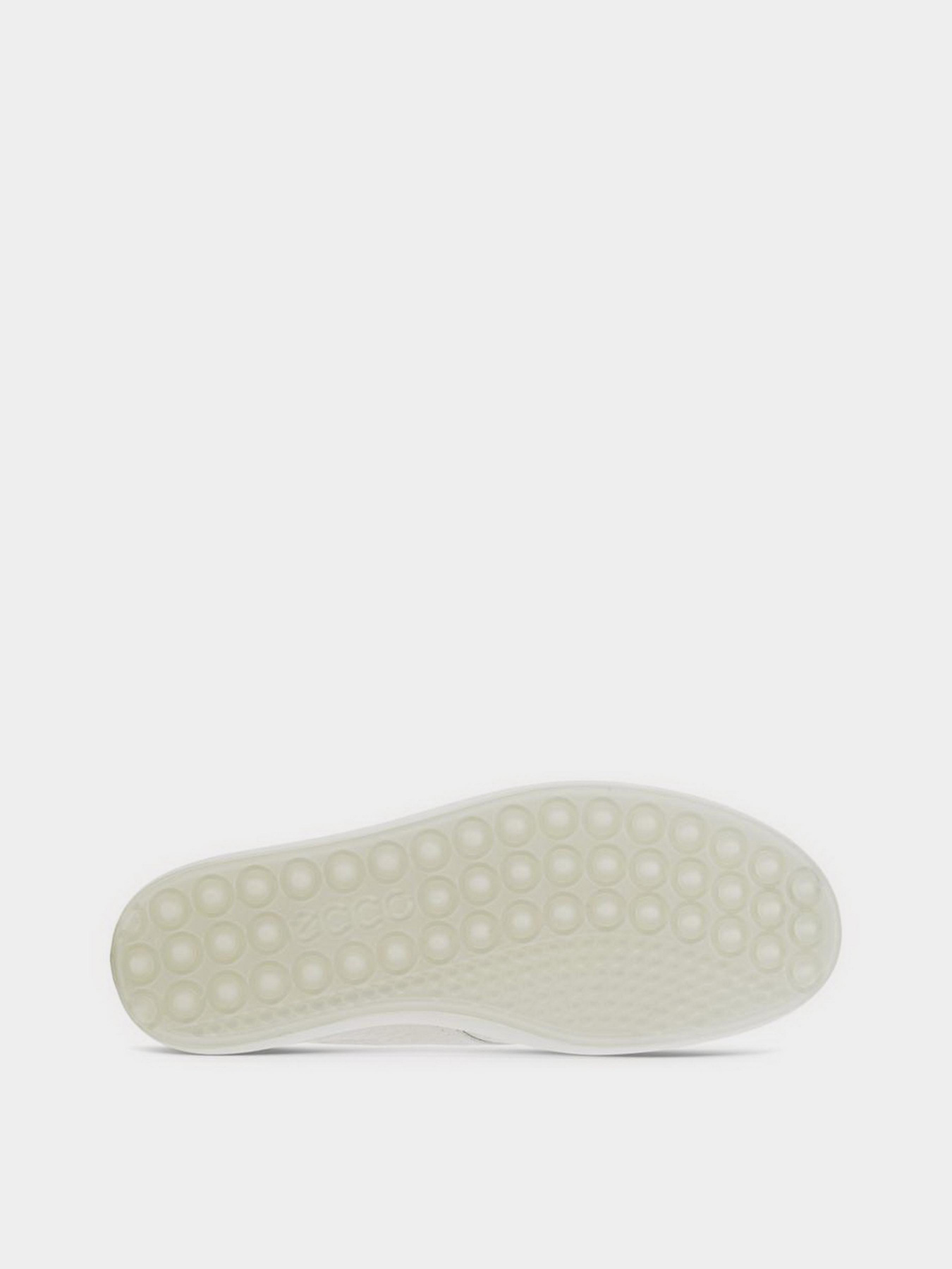 Слипоны ECCO Soft 7 модель 47049359529 Фото