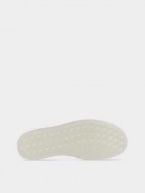 Сліпони ECCO Soft 7 модель 47049360604 Фото