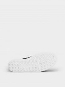 Кеды низкие ECCO Soft 60 модель 21920301001 Фото