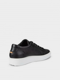 Кеди низькі ECCO Soft 60 модель 21920301001 Кеди низькі ECCO Soft 60 модель 21920301001 Фото