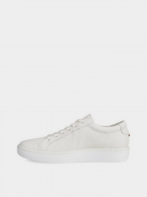 Кеди низькі ECCO Soft 60 модель 21920301007 Фото