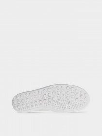 Кеди низькі ECCO Soft 60 модель 21920301007 Фото
