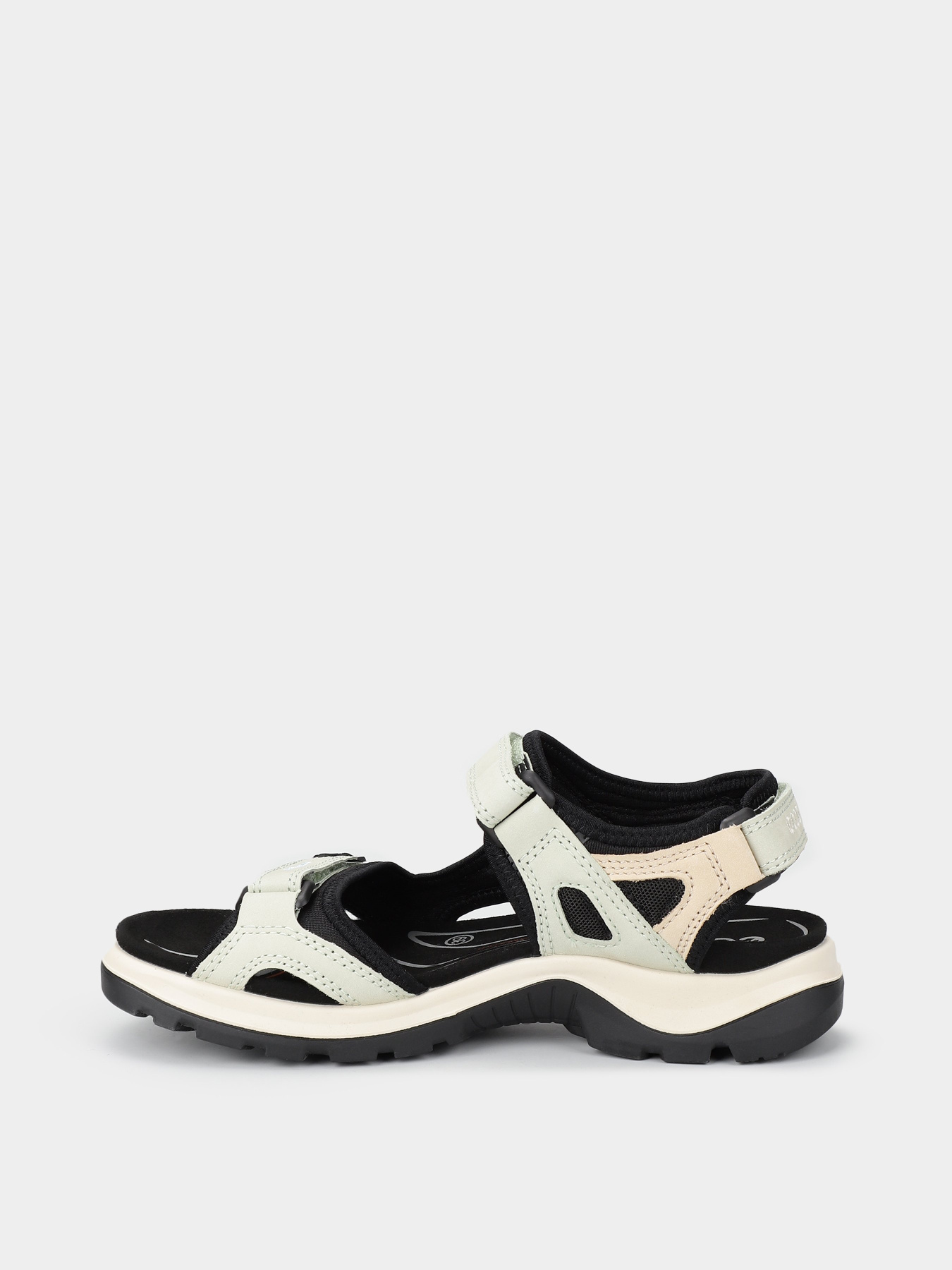 Сандалии ECCO Offroad модель 06956360879 Фото