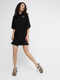 Сандалии ECCO Offroad модель 06956360879 Фото