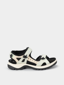 Сандалии ECCO Offroad модель 06956360879 Фото