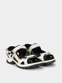 Сандалії ECCO Offroad модель 06956360879 Фото