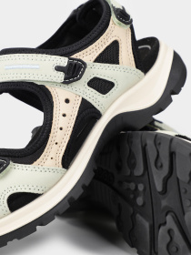 Сандалії ECCO Offroad модель 06956360879 Фото