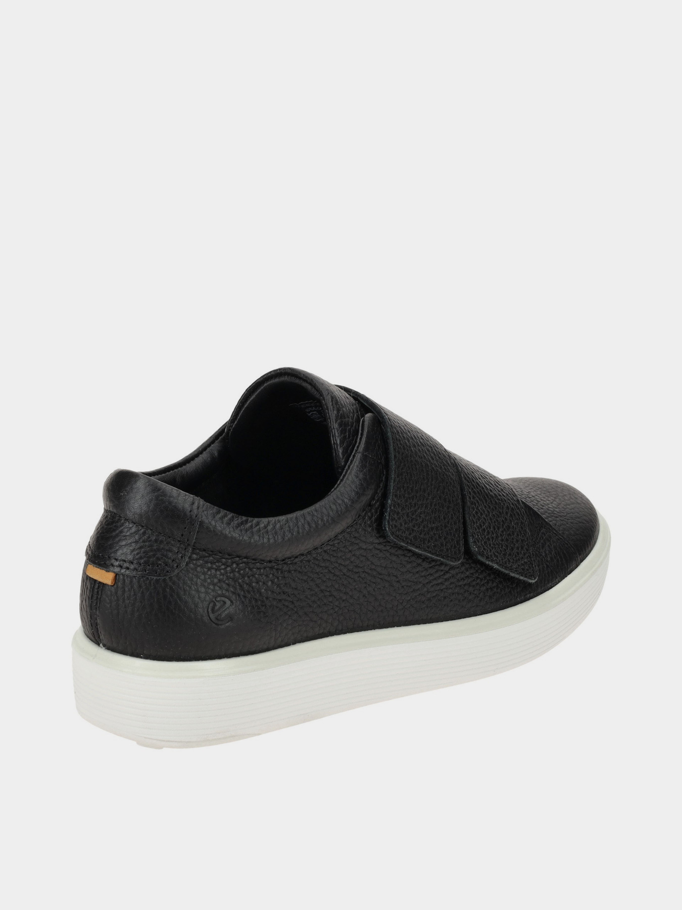 Напівчеревики ECCO Soft 60 модель 21924301001 Фото