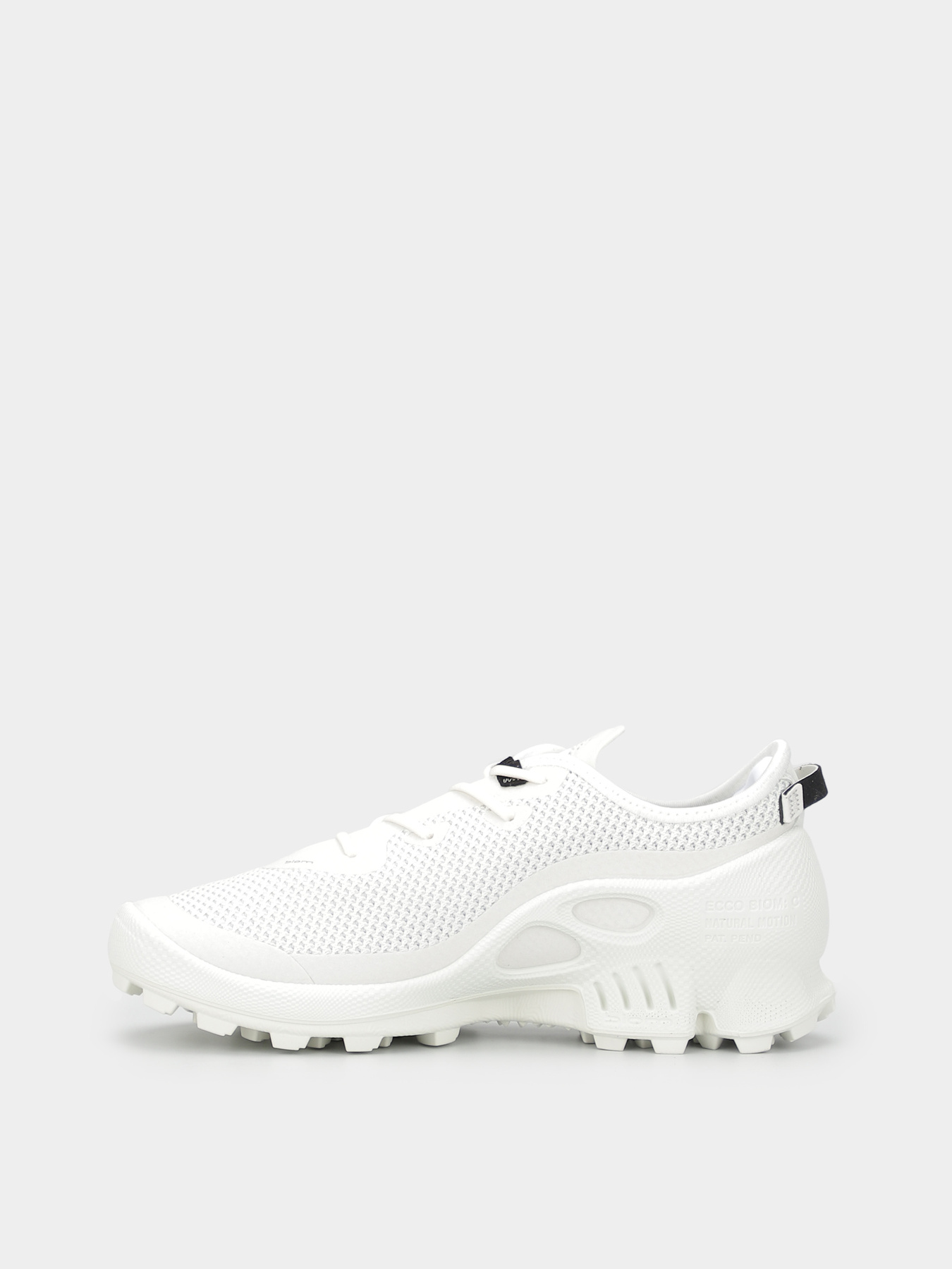 Кросівки ECCO Biom C модель 80323350236 Фото