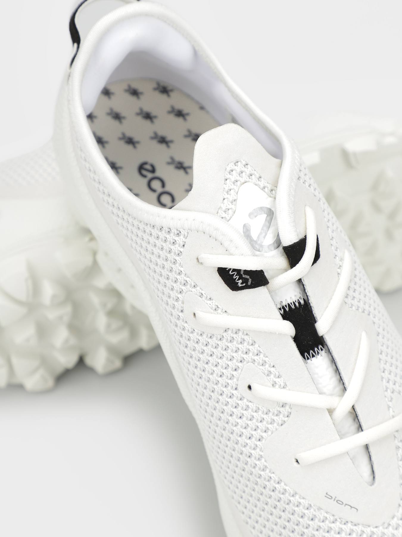 Кросівки ECCO Biom C модель 80323350236 Фото