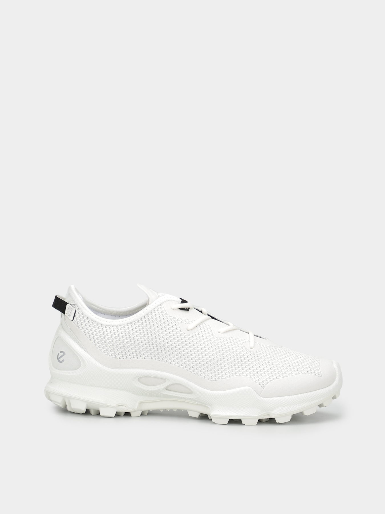 Кросівки ECCO Biom C модель 80323350236 Фото