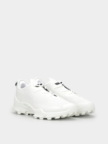 Кросівки ECCO Biom C модель 80323350236 Фото