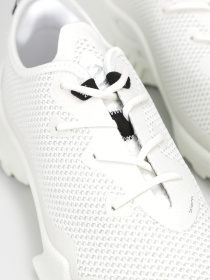 Кросівки ECCO Biom C модель 80323350236 Фото