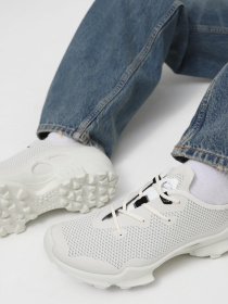 Кросівки ECCO Biom C модель 80323350236 Фото