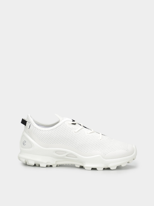 Кроссовки ECCO Biom C модель 80323350236 Фото