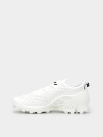 Кроссовки повседневные ECCO Biom C модель 80323350236 Фото