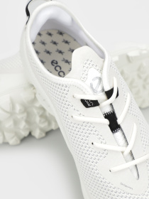 Кроссовки повседневные ECCO Biom C модель 80323350236 Фото