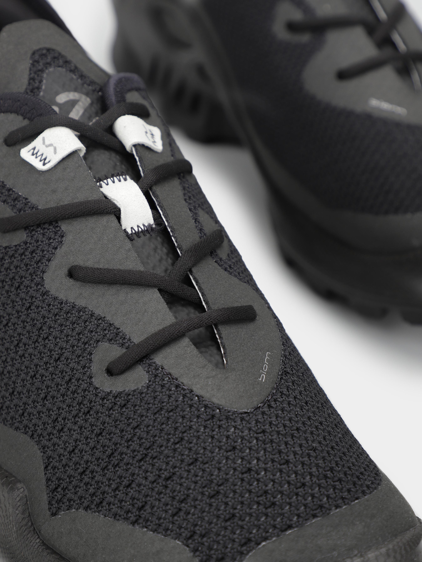 Кроссовки ECCO Biom C модель 80323351052 Фото