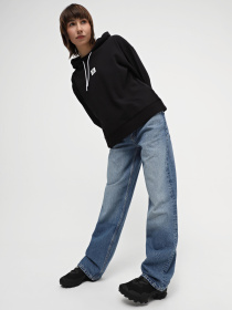 Кроссовки ECCO Biom C модель 80323351052 Фото