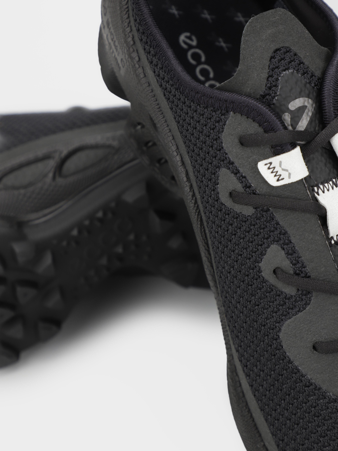 Кросівки повсякденні ECCO Biom C модель 80323351052 Фото