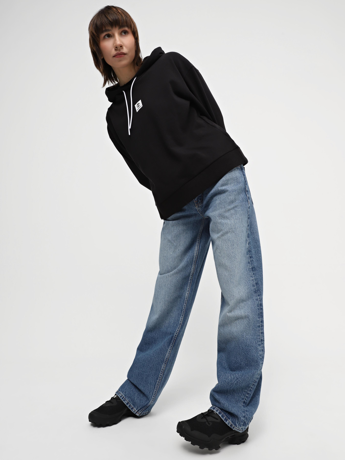 Кросівки повсякденні ECCO Biom C модель 80323351052 Фото