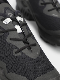 Кросівки повсякденні ECCO Biom C модель 80323351052 Фото