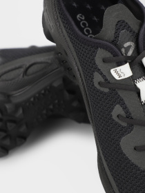 Кросівки повсякденні ECCO Biom C модель 80323351052 Фото