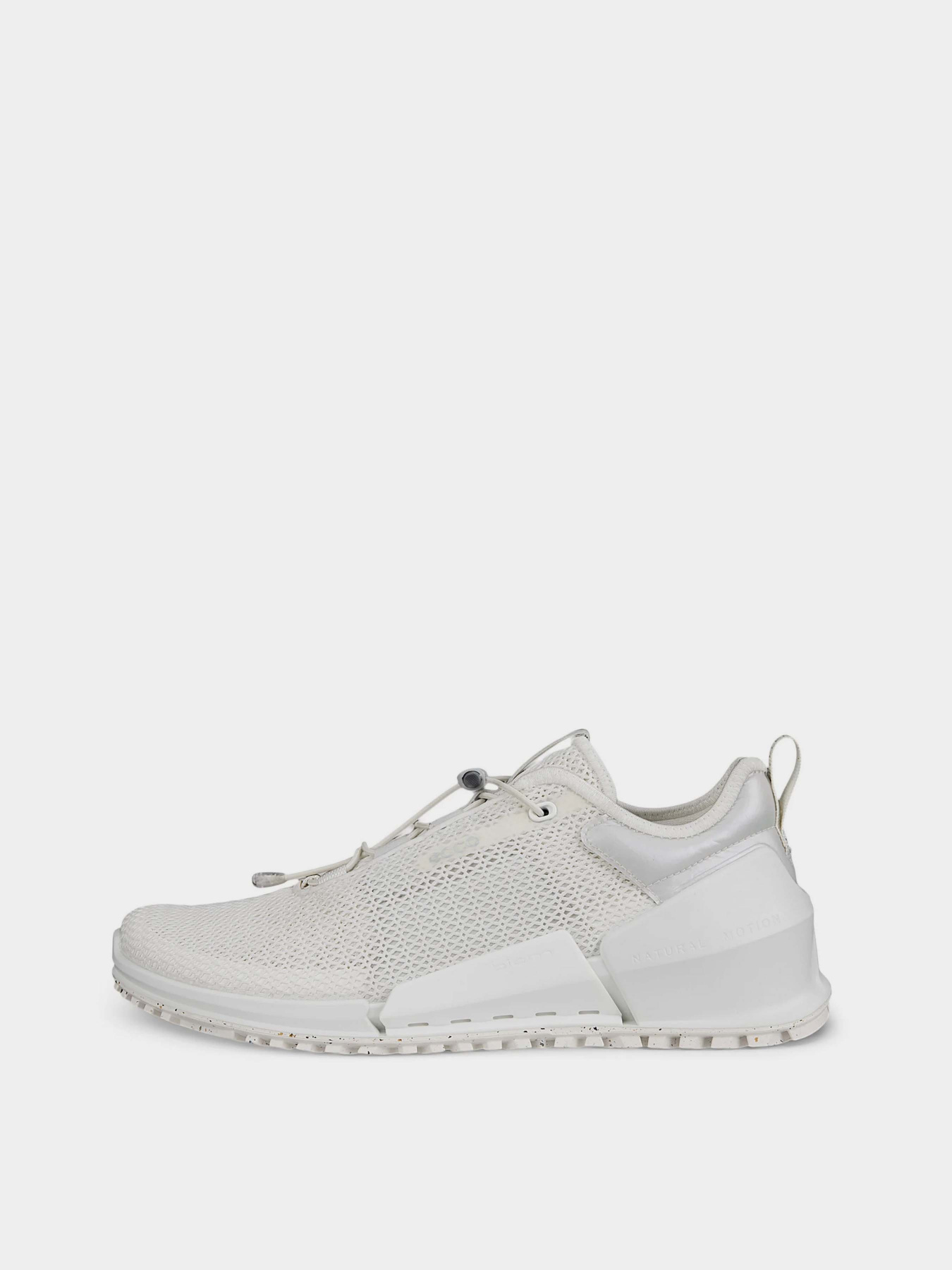 Кроссовки ECCO Biom 2.0 модель 80067350874 Фото