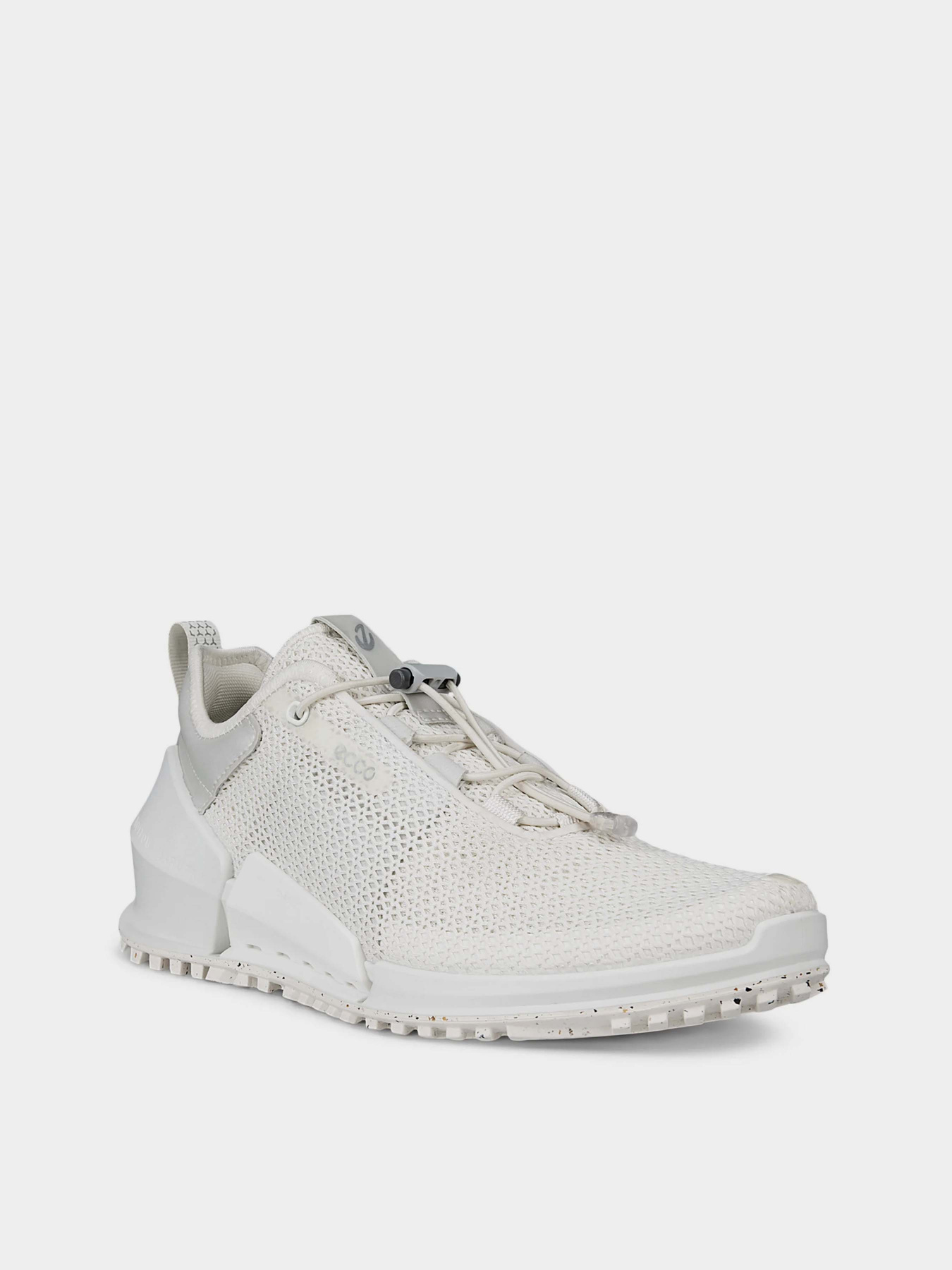 Кроссовки ECCO Biom 2.0 модель 80067350874 Фото