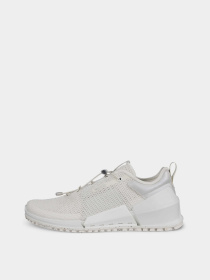 Кроссовки ECCO Biom 2.0 модель 80067350874 Фото