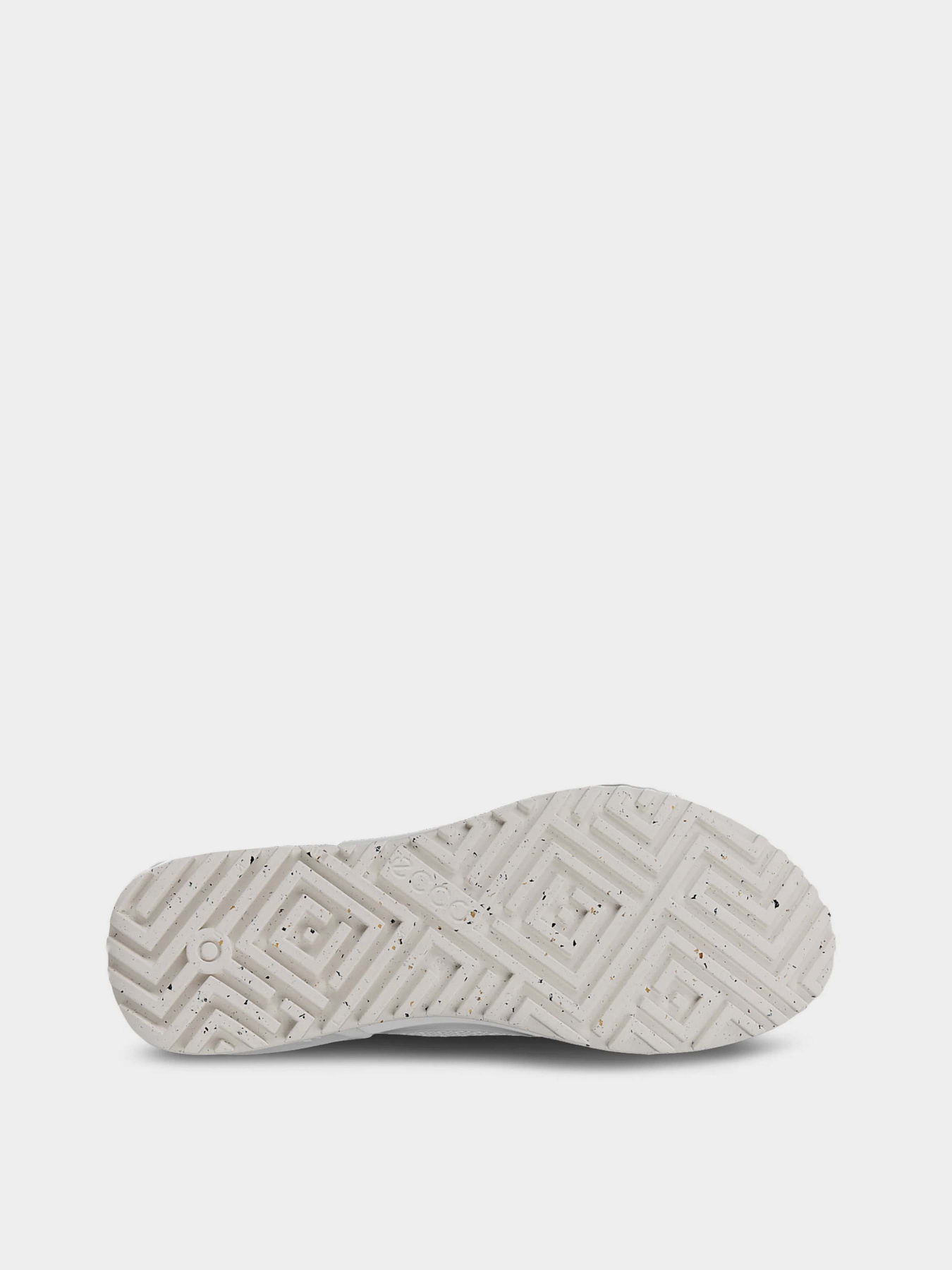 Кроссовки повседневные ECCO Biom 2.0 модель 80067350874 Фото