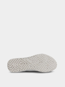 Кроссовки повседневные ECCO Biom 2.0 модель 80067350874 Фото