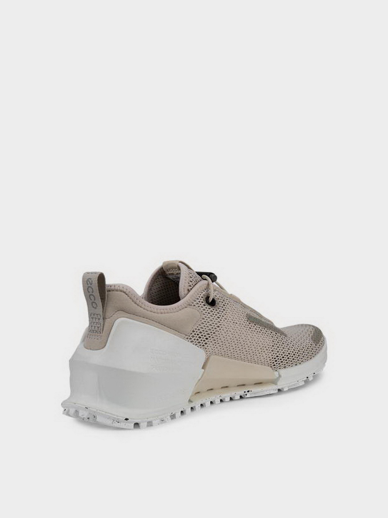 Кроссовки ECCO Biom 2.0 модель 80067360782 Фото