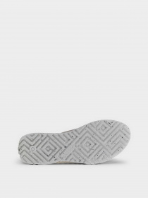 Кроссовки ECCO Biom 2.0 модель 80067360782 Фото