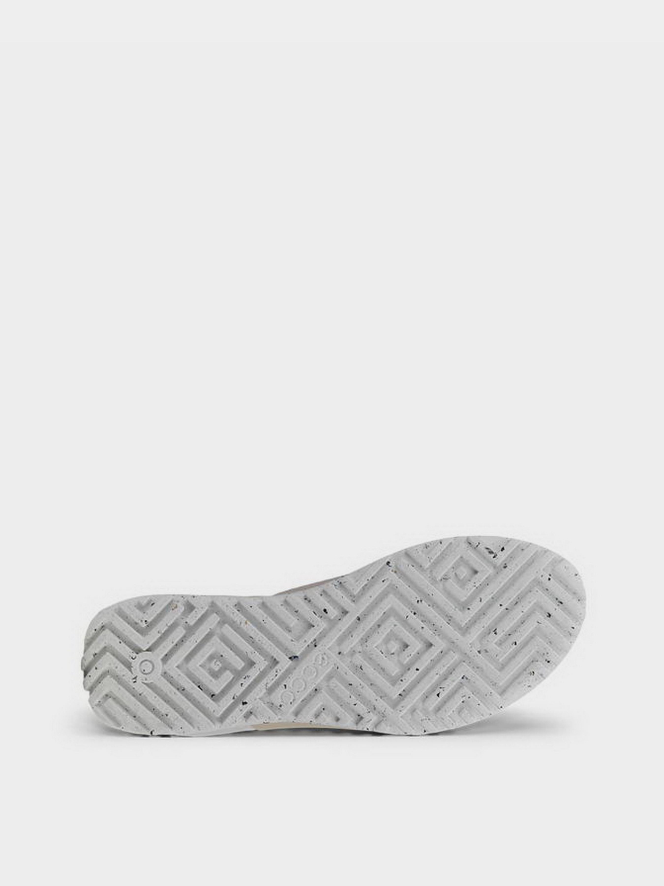 Кроссовки повседневные ECCO Biom 2.0 модель 80067360782 Фото