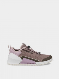 Кроссовки ECCO Biom 2.0 модель 80079360812 Фото
