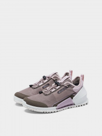 Кросівки повсякденні ECCO Biom 2.0 модель 80079360812 Фото