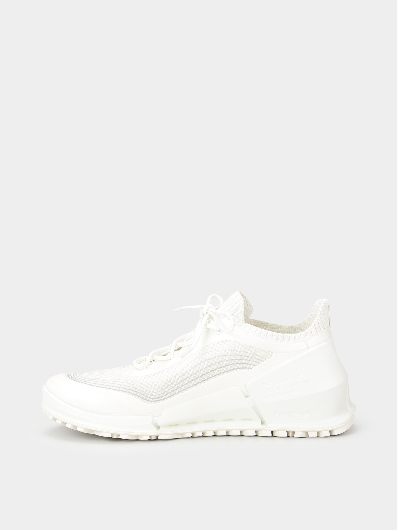 Кроссовки ECCO Biom 2.0 модель 80086350874 Фото