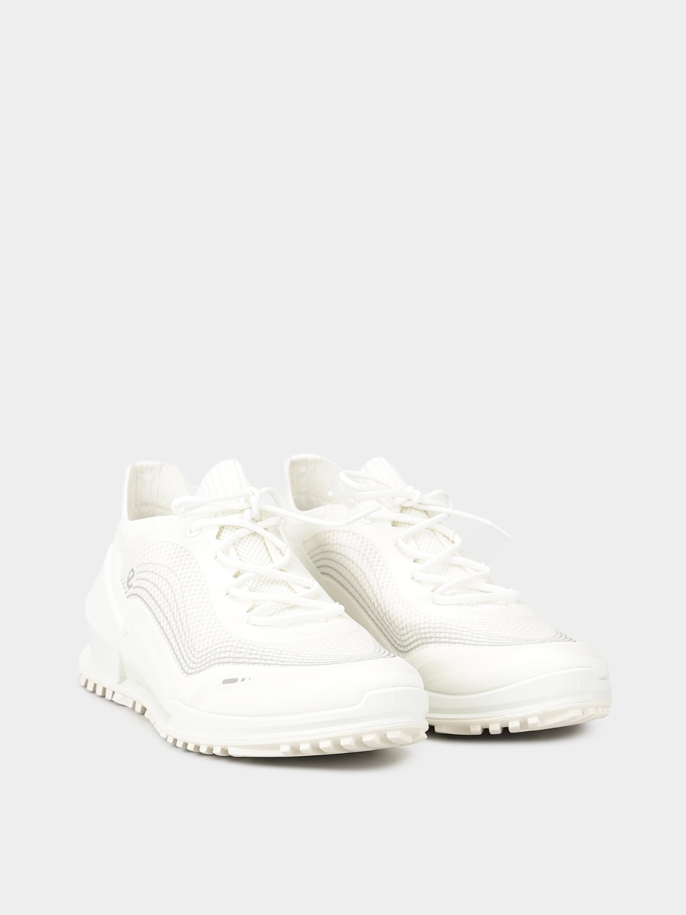 Кроссовки ECCO Biom 2.0 модель 80086350874 Фото