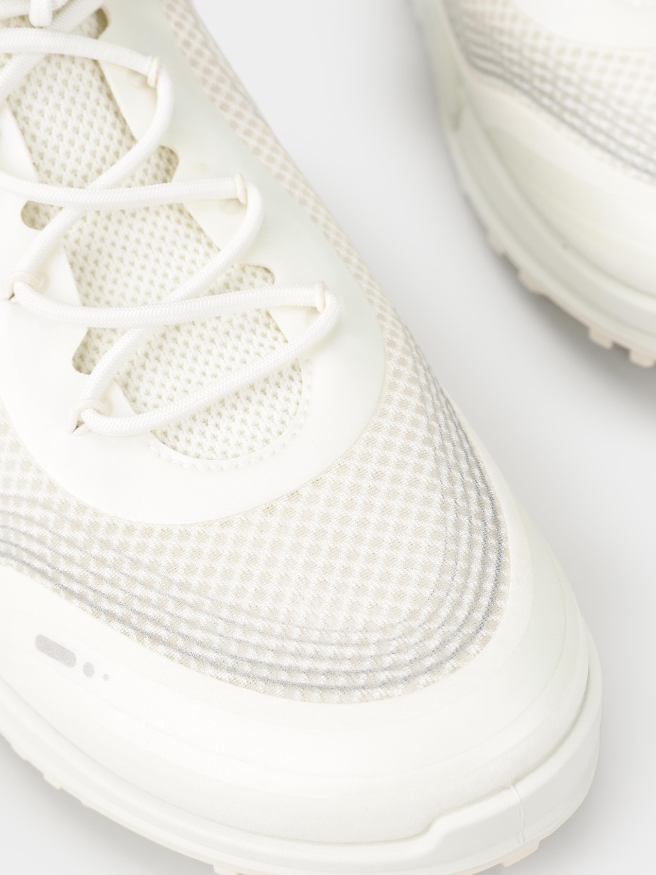 Кроссовки ECCO Biom 2.0 модель 80086350874 Фото