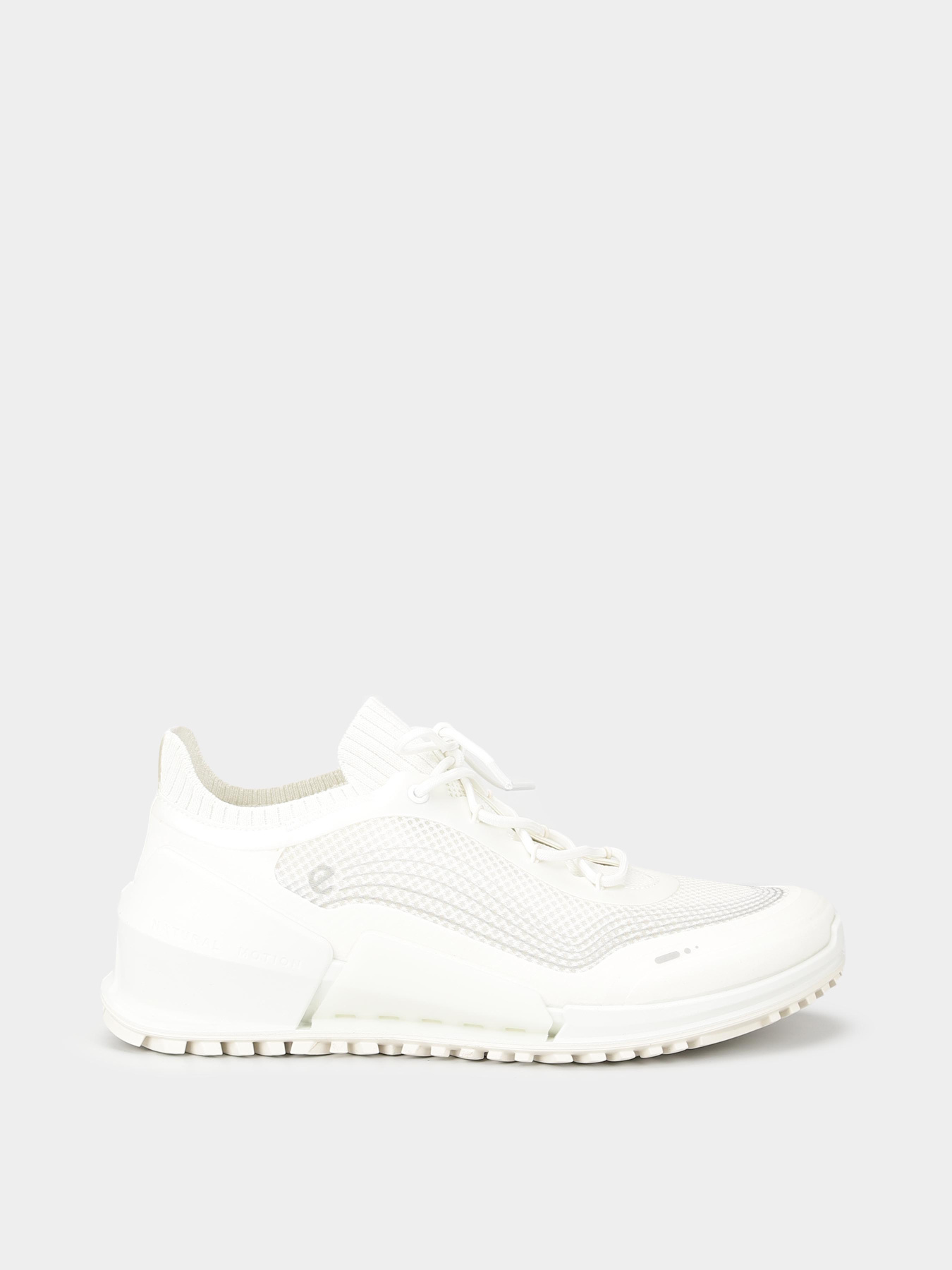 Кроссовки ECCO Biom 2.0 модель 80086350874 Фото