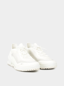 Кроссовки ECCO Biom 2.0 модель 80086350874 Фото