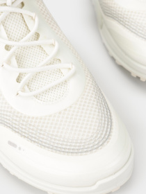 Кроссовки ECCO Biom 2.0 модель 80086350874 Фото