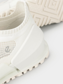 Кроссовки ECCO Biom 2.0 модель 80086350874 Фото