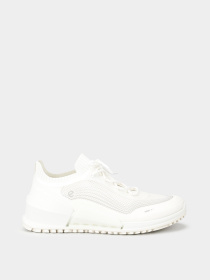 Кросівки ECCO Biom 2.0 модель 80086350874 Фото