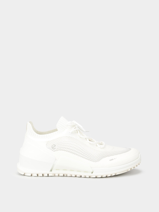 Кроссовки ECCO Biom 2.0 модель 80086350874 Фото