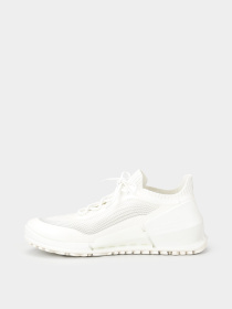 Кроссовки повседневные ECCO Biom 2.0 модель 80086350874 Фото