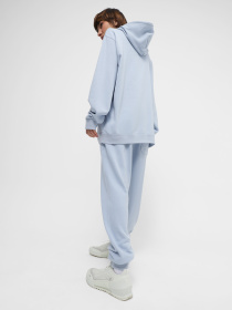 Кроссовки повседневные ECCO Biom 2.0 модель 80086350874 Фото